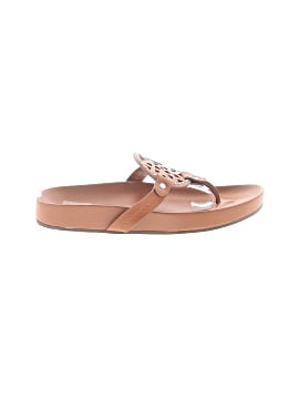 Dv By Dolce Vita Flip Flops