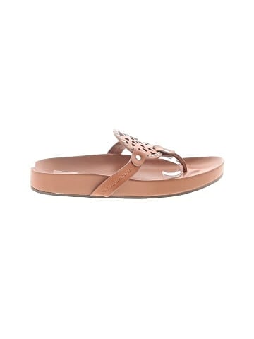 DV by Dolce Vita Flip Flops (view 1)