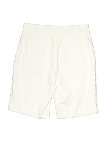 Ann Taylor Shorts (view 2)