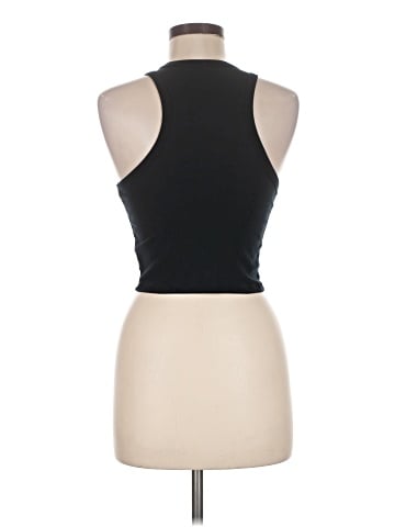 Sunday Best Tank Top (view 2)