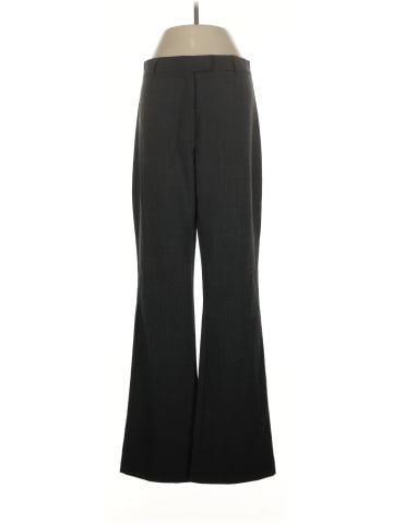 Friponne Paris Dress Pants (view 1)
