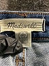 Madewell Blue Jeans Size 26 waist - photo 4