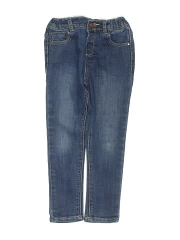 Zara Baby Jeans (view 1)