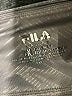 Fila Sport Metallic Silver Active Pants Size XXL - photo 4