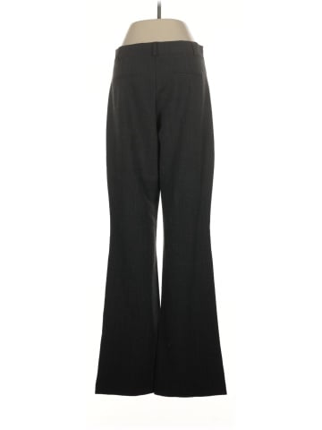 Friponne Paris Dress Pants (view 2)