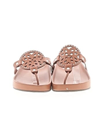 DV by Dolce Vita Flip Flops (view 2)