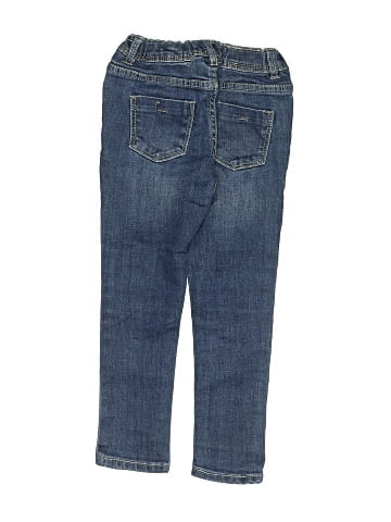 Zara Baby Jeans (view 2)