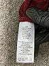 Susan Graver Burgundy Cardigan Size 1X - photo 8