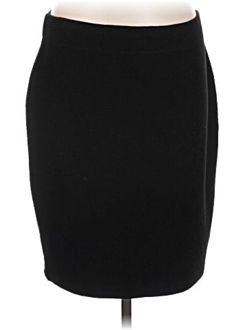 Eileen Fisher Formal Skirt (view 1)