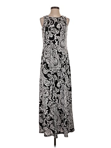 Vince Camuto Casual Dress (view 1)