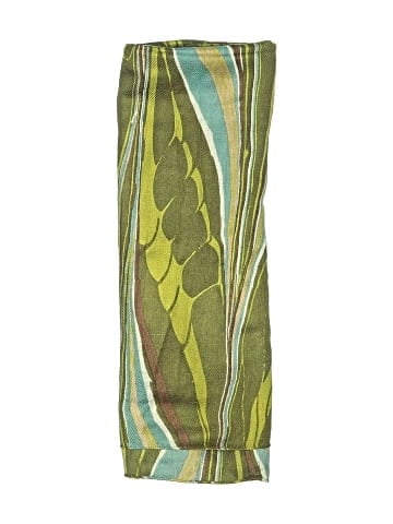 Echo Scarf (view 2)
