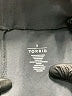 Torrid Gray Active Pants Size 2X Plus (2) - photo 4
