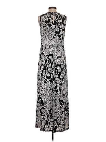 Vince Camuto Casual Dress (view 2)