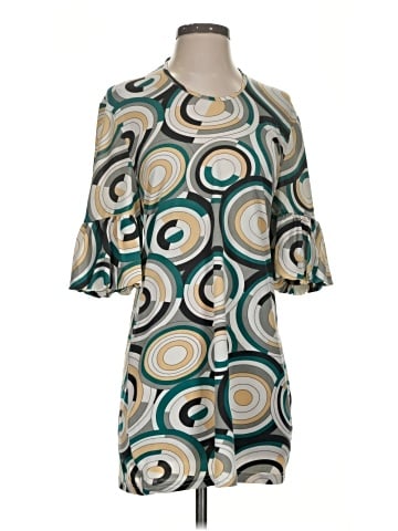 Unbranded Casual Dress (view 1)
