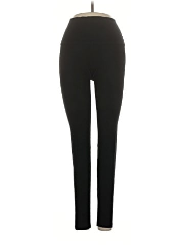 Beyond Yoga Active Pants (view 1)