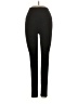 Beyond Yoga Black Active Pants Size S - photo 1