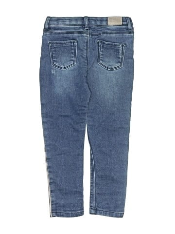Zara Baby Jeans (view 2)