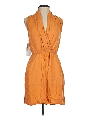 Wilfred Casual Dress (view 1)