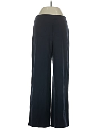J.Jill Dress Pants (view 1)