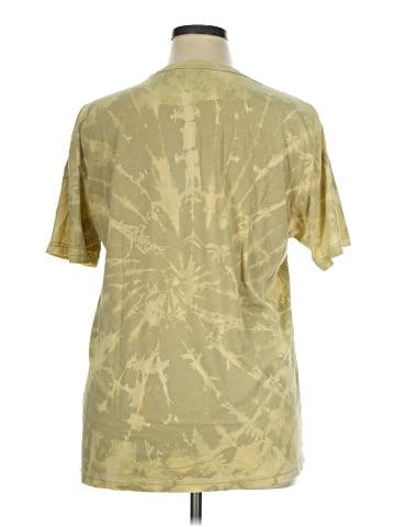 Next Level Apparel Short Sleeve T-Shirt (view 2)