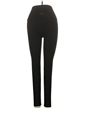 Beyond Yoga Active Pants (view 2)