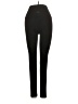 Beyond Yoga Black Active Pants Size S - photo 2