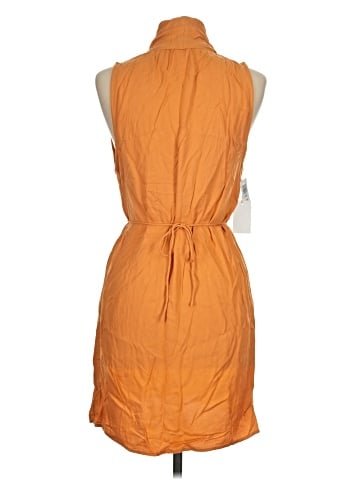 Wilfred Casual Dress (view 2)