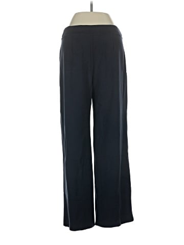 J.Jill Dress Pants (view 2)