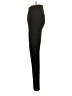 Beyond Yoga Black Active Pants Size S - photo 5