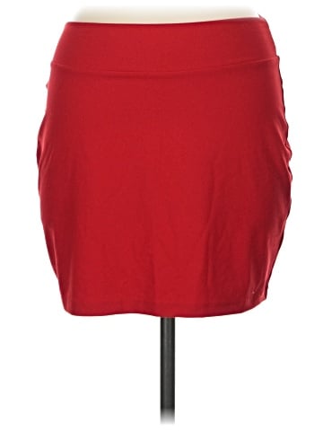 Susana Monaco Casual Skirt (view 1)