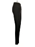 Beyond Yoga Black Active Pants Size S - photo 4