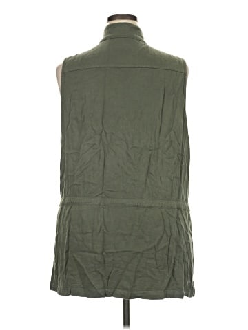 Ava & Viv Vest (view 2)