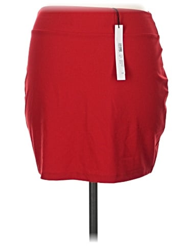 Susana Monaco Casual Skirt (view 2)