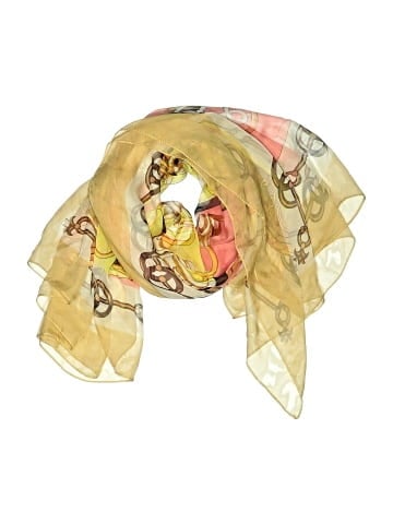 Assorted Brands Scarf (view 1)