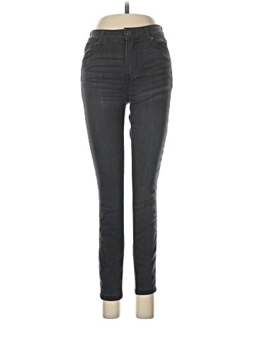 Kendall & Kylie Jeggings (view 1)