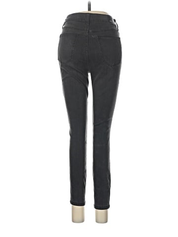 Kendall & Kylie Jeggings (view 2)