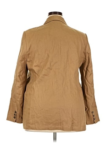 Banana Republic Blazer (view 2)