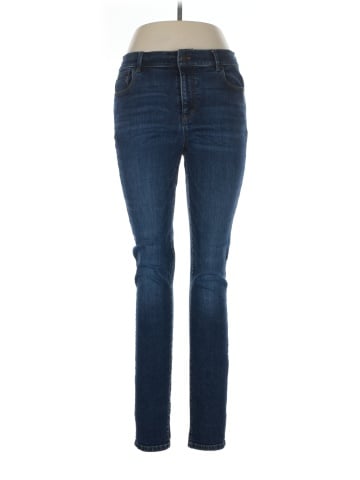 Ann Taylor Jeans (view 1)