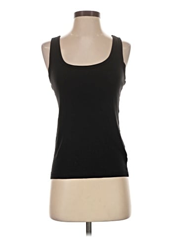 Splendid Tank Top (view 1)