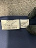 Kathie Lee 100% Polyester Blue Kimono Size M - photo 4