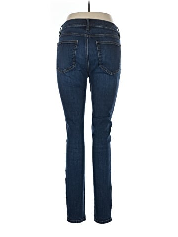 Ann Taylor Jeans (view 2)