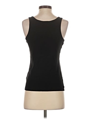 Splendid Tank Top (view 2)