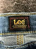 Lee Blue Jeans Size 12L - photo 7