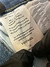 Lee Blue Jeans Size 12L - photo 8
