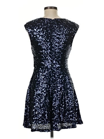 Forever 21 Cocktail Dress (view 2)
