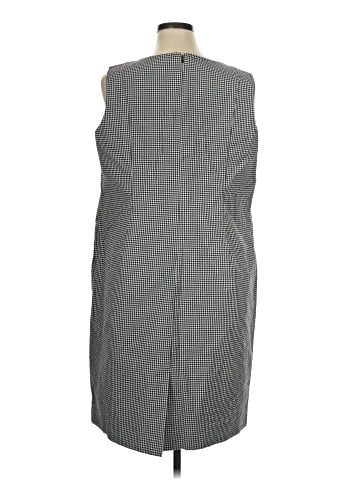 Talbots Casual Dress (view 2)