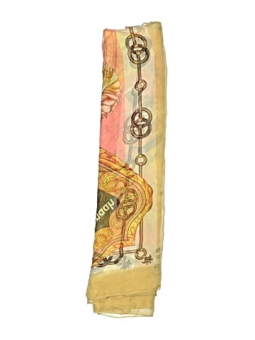 Assorted Brands Scarf (view 2)