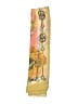 Assorted Brands Yellow Scarf One size - photo 2