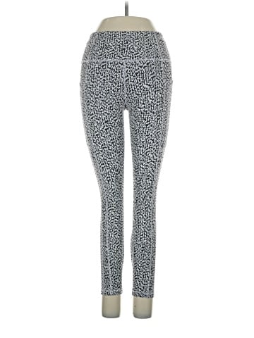 Athleta Leggings (view 1)
