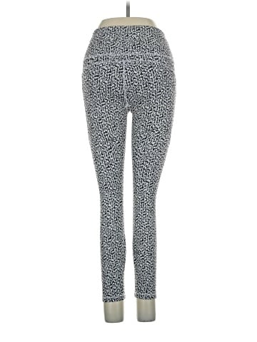 Athleta Leggings (view 2)